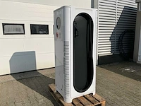 2020 xcharge 60kw dc lader / laadpaal - afbeelding 11 van  18