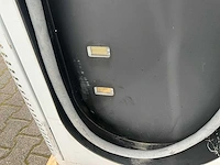 2020 xcharge 60kw dc lader / laadpaal - afbeelding 2 van  17