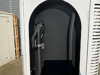 2020 xcharge 60kw dc lader / laadpaal - afbeelding 14 van  17
