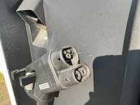 2020 xcharge 60kw dc lader / laadpaal - afbeelding 15 van  17