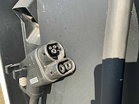2020 xcharge 60kw dc lader / laadpaal - afbeelding 16 van  18