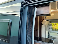 2020 xgo - dynamic 600 - camper - t-764-bg - afbeelding 17 van  53