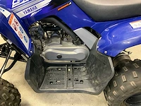 2020 yamaha yfm 90 quad - afbeelding 5 van  19