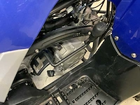 2020 yamaha yfm 90 quad - afbeelding 7 van  19