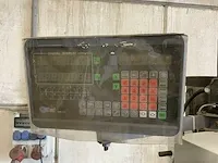 2020 z5040e kolomboormachine - afbeelding 3 van  14