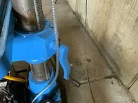 2020 z5040e kolomboormachine - afbeelding 9 van  14