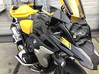 2021 - bmw - all-road - r 1250 gs adventure - motorfiets - afbeelding 2 van  33