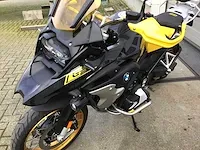 2021 - bmw - all-road - r 1250 gs adventure - motorfiets - afbeelding 10 van  33