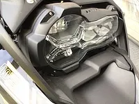 2021 - bmw - all-road - r 1250 gs adventure - motorfiets - afbeelding 14 van  33