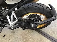2021 - bmw - all-road - r 1250 gs adventure - motorfiets - afbeelding 16 van  33
