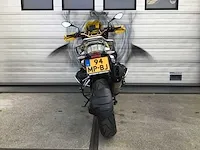 2021 - bmw - all-road - r 1250 gs adventure - motorfiets - afbeelding 31 van  33