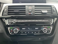 2021 - bmw 4-serie - 420i gran coupé - personenauto - afbeelding 3 van  20