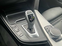 2021 - bmw 4-serie - 420i gran coupé - personenauto - afbeelding 4 van  20