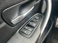 2021 - bmw 4-serie - 420i gran coupé - personenauto - afbeelding 6 van  20