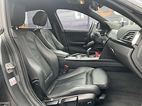 2021 - bmw 4-serie - 420i gran coupé - personenauto - afbeelding 17 van  20