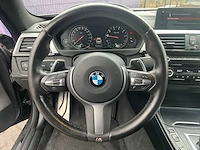 2021 - bmw 4-serie - 420i gran coupé - personenauto - afbeelding 19 van  20