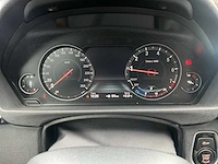 2021 - bmw 4-serie - 420i gran coupé - personenauto - afbeelding 20 van  20