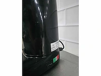 2021 - compack - e6 black - koffiemolen - afbeelding 4 van  6