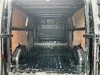 2021 - ford - transit custom - 300 2.0 tdci l2h2 li - bedrijfswagen - afbeelding 5 van  16