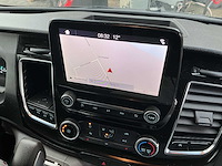 2021 - ford - transit custom - 300 2.0 tdci l2h2 li - bedrijfswagen - afbeelding 9 van  16