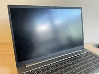 2021 - lenovo - thinkbook 15 g2 itl - laptop - afbeelding 4 van  7