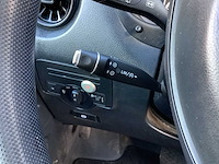 2021 - mercedes-benz - evito - evito ext.lang 66kwh - bedrijfswagen - afbeelding 14 van  16