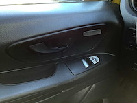 2021 - mercedes-benz - evito - evito ext.lang 66kwh - bedrijfswagen - afbeelding 15 van  16