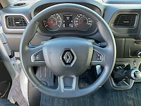 2021 - renault master - autohoogwerker/bedrijfswagen - afbeelding 9 van  25