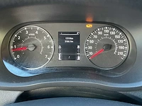 2021 - renault master - autohoogwerker/bedrijfswagen - afbeelding 10 van  25