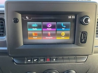 2021 - renault master - autohoogwerker/bedrijfswagen - afbeelding 11 van  25