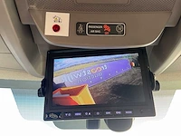2021 - renault master - autohoogwerker/bedrijfswagen - afbeelding 16 van  25