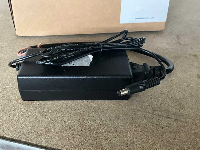 2021 a1 touch v5-2-j1900 panel-pc - afbeelding 6 van  6