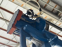 2021 abb irc5 single verpakkingsrobot - afbeelding 3 van  39