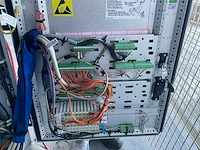 2021 abb irc5 single verpakkingsrobot - afbeelding 17 van  32