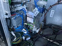 2021 abb irc5 single verpakkingsrobot - afbeelding 22 van  32