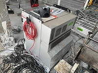2021 abb irc5 single verpakkingsrobot - afbeelding 10 van  37