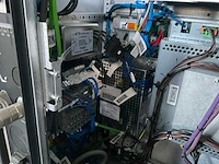 2021 abb irc5 single verpakkingsrobot - afbeelding 27 van  37
