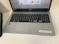 2021 acer chromebook cb315-3h (n19q3) laptop (11x) - afbeelding 10 van  16