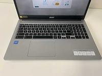 2021 acer chromebook cb315-3h (n19q3) laptop - afbeelding 3 van  7