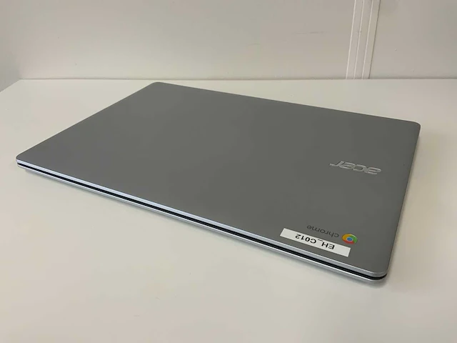 2021 acer chromebook cb315-3h (n19q3) laptop - afbeelding 5 van  7