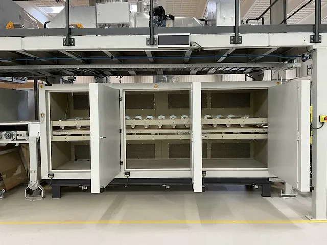 2021 ahlbrandt dt hetelucht-gasdroger (c) - afbeelding 2 van  56