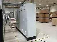 2021 ahlbrandt dt hetelucht-gasdroger (c) - afbeelding 20 van  56