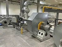 2021 ahlbrandt dt hetelucht-gasdroger (c) - afbeelding 22 van  56