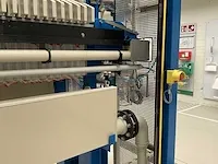 2021 andritz se 630/60 crd kamerfilterpers (c) - afbeelding 15 van  29