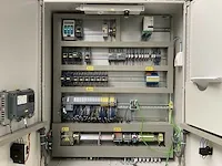 2021 andritz se 630/60 crd kamerfilterpers (c) - afbeelding 15 van  25
