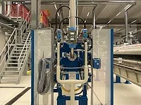 2021 andritz se 630/60 crd kamerfilterpers (c) - afbeelding 2 van  24