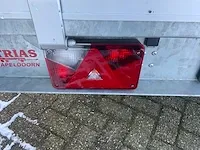2021 anssems an aanhangwagen - afbeelding 7 van  12