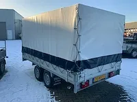 2021 anssems an aanhangwagen - afbeelding 8 van  12