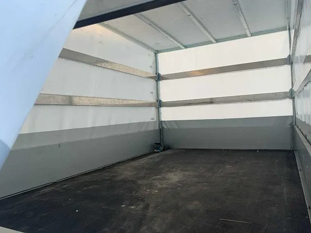 2021 anssems an aanhangwagen - afbeelding 10 van  12