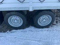 2021 anssems an aanhangwagen - afbeelding 11 van  12